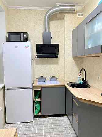 Продам 1кім.квартиру ЖК Жовтень,вул.Лісова,ТРЦ Термінал,м.Бровари SL Brovary