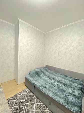 Продам 1кім.квартиру ЖК Жовтень,вул.Лісова,ТРЦ Термінал,м.Бровари SL Brovary