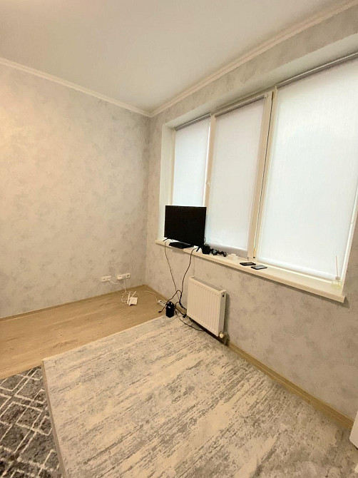 Продам 1кім.квартиру ЖК Жовтень,вул.Лісова,ТРЦ Термінал,м.Бровари SL Brovary - photo 7