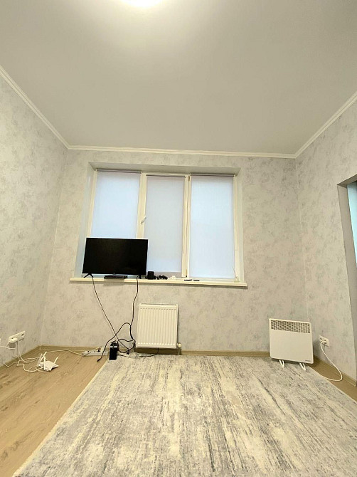 Продам 1кім.квартиру ЖК Жовтень,вул.Лісова,ТРЦ Термінал,м.Бровари SL Brovary - photo 8