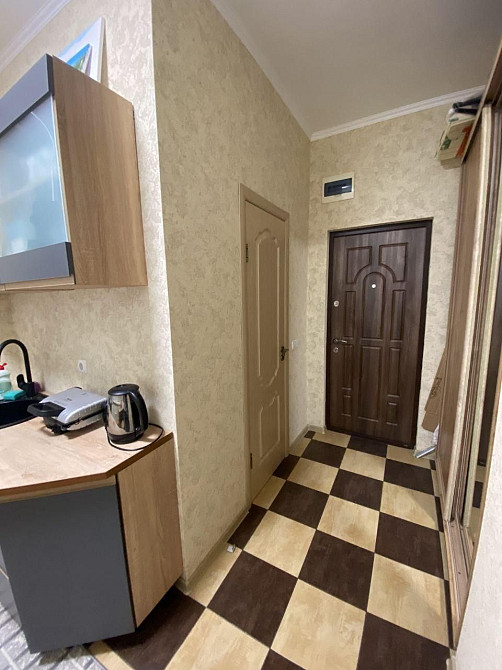 Продам 1кім.квартиру ЖК Жовтень,вул.Лісова,ТРЦ Термінал,м.Бровари SL Brovary - photo 3