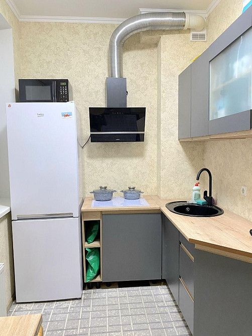 Продам 1кім.квартиру ЖК Жовтень,вул.Лісова,ТРЦ Термінал,м.Бровари SL Brovary - photo 2