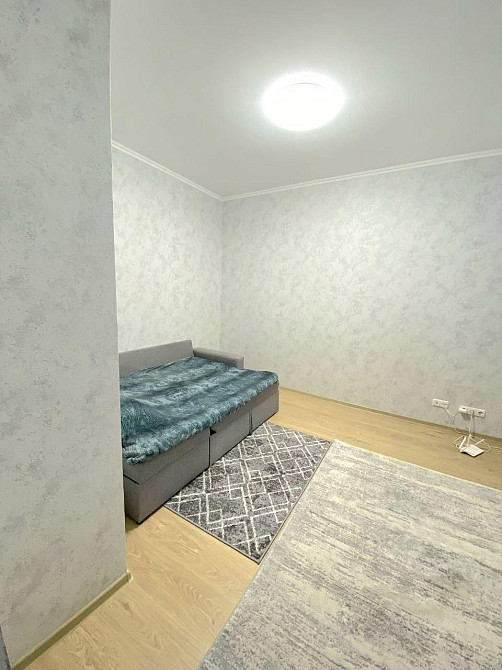 Продам 1кім.квартиру ЖК Жовтень,вул.Лісова,ТРЦ Термінал,м.Бровари SL Brovary - photo 6