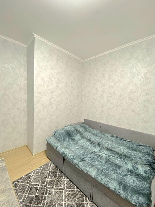 Продам 1кім.квартиру ЖК Жовтень,вул.Лісова,ТРЦ Термінал,м.Бровари SL Brovary - photo 5