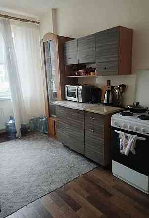 Продам квартиру в ЖК Радужный недорого Лиманка