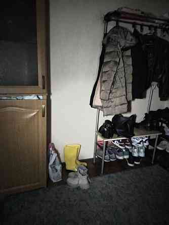 Продам квартиру в ЖК Радужный недорого Лиманка