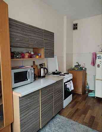 Продам квартиру в ЖК Радужный недорого Лиманка