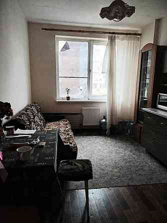 Продам квартиру в ЖК Радужный недорого Лиманка