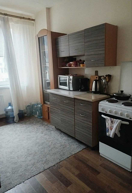 Продам квартиру в ЖК Радужный недорого Лиманка - зображення 1