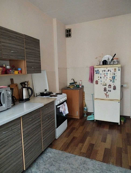 Продам квартиру в ЖК Радужный недорого Лиманка - зображення 6