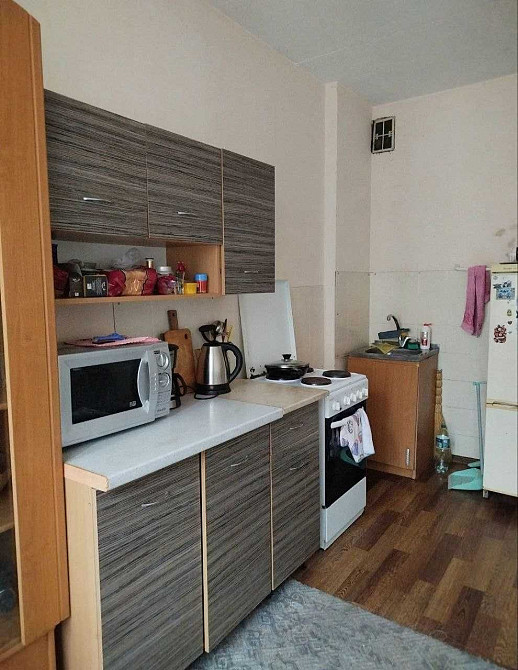 Продам квартиру в ЖК Радужный недорого Лиманка - зображення 2