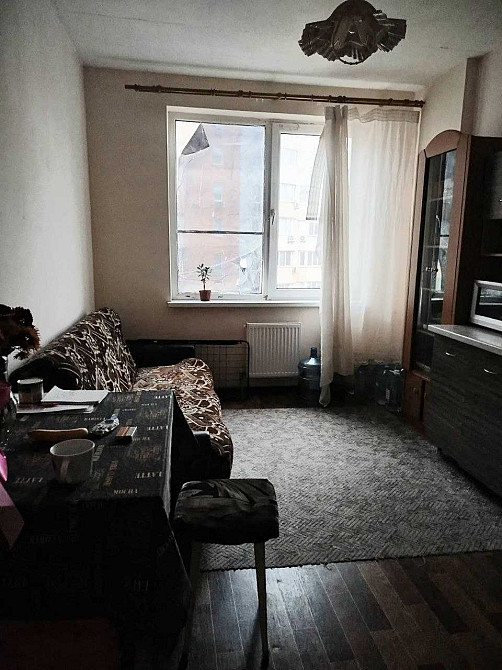 Продам квартиру в ЖК Радужный недорого Лиманка - зображення 5