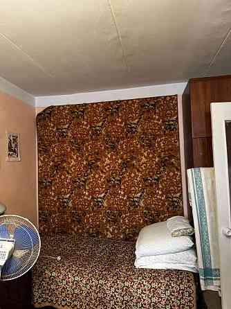 Продаж 1к квартири Космос Чумаченко цегляний будинок Запоріжжя