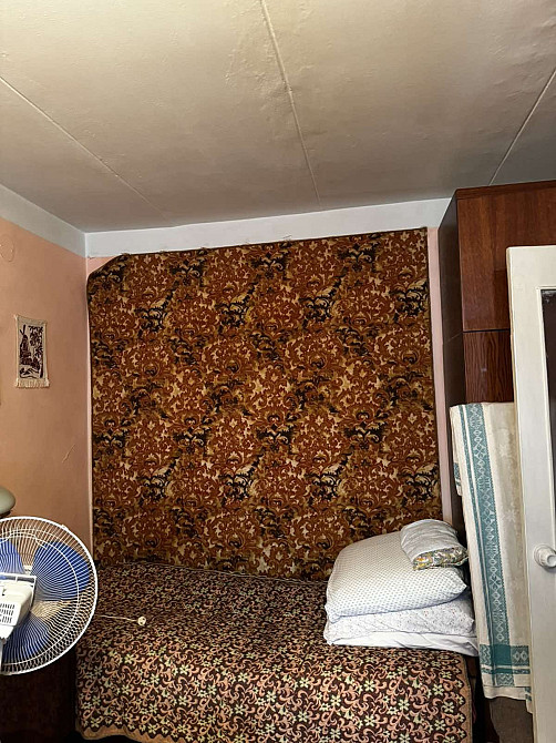 Продаж 1к квартири Космос Чумаченко цегляний будинок Запоріжжя - зображення 4