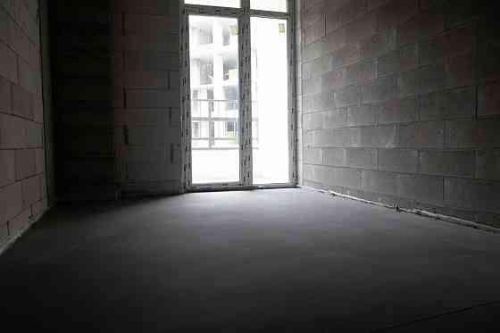 Старт продажів від офіційного відділу! 1к квартира в 30 буд. Синергії Іrpin