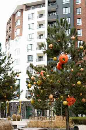 Старт продажів від офіційного відділу! 1к квартира в 30 буд. Синергії Іrpin