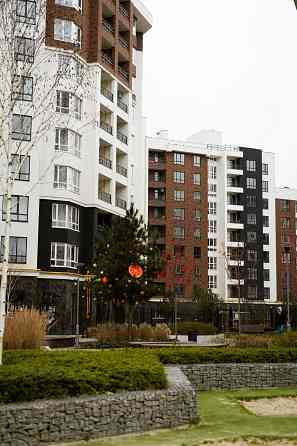 Старт продажів від офіційного відділу! 1к квартира в 30 буд. Синергії Іrpin