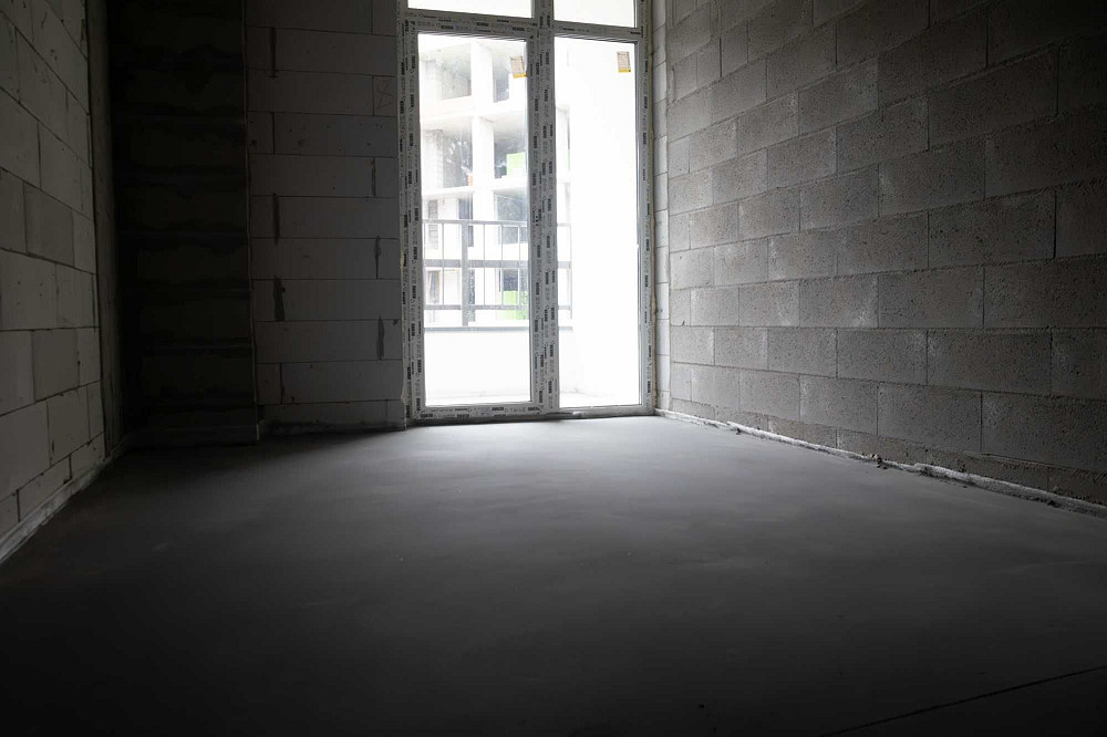 Старт продажів від офіційного відділу! 1к квартира в 30 буд. Синергії Іrpin - photo 3