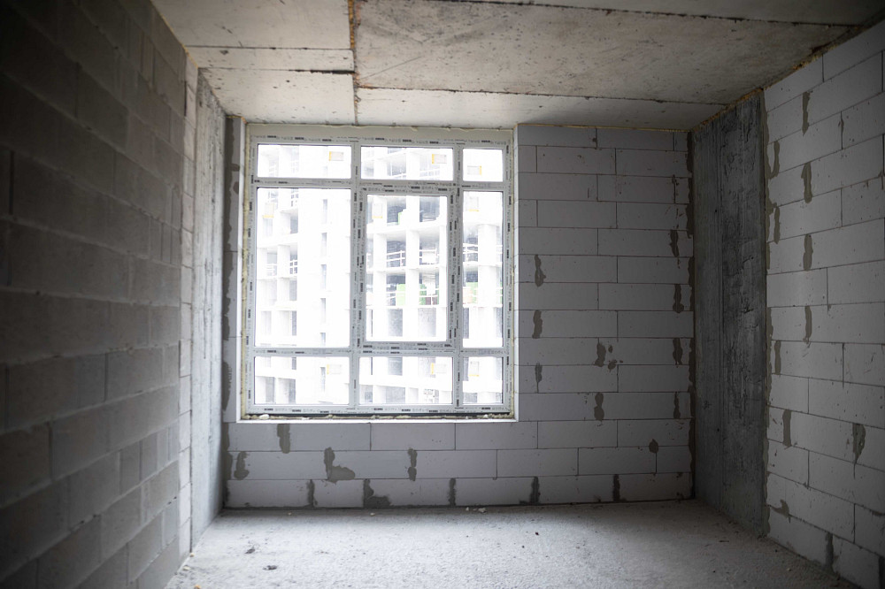 Старт продажів від офіційного відділу! 1к квартира в 30 буд. Синергії Іrpin - photo 4