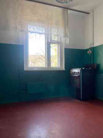 Продаж від ВЛАСНИКА квартири Синьоозерна біля ТРЦ Lavina Mall Kyiv