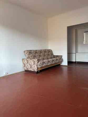 Продаж від ВЛАСНИКА квартири Синьоозерна біля ТРЦ Lavina Mall Kyiv