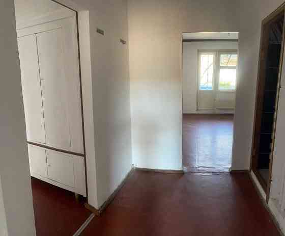 Продаж від ВЛАСНИКА квартири Синьоозерна біля ТРЦ Lavina Mall Kyiv