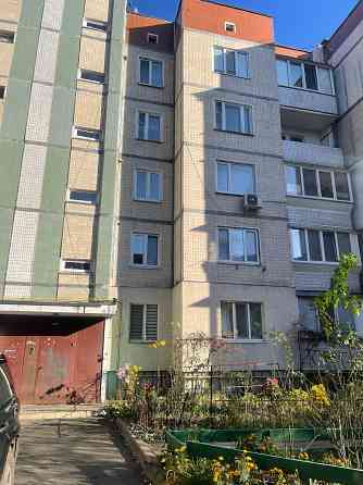 Продаж від ВЛАСНИКА квартири Синьоозерна біля ТРЦ Lavina Mall Kyiv