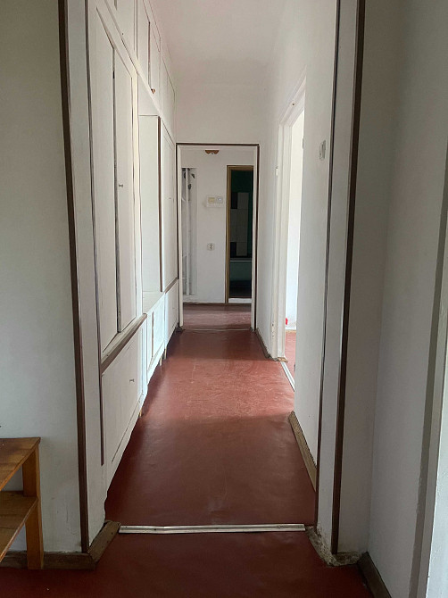 Продаж від ВЛАСНИКА квартири Синьоозерна біля ТРЦ Lavina Mall Kyiv - photo 2