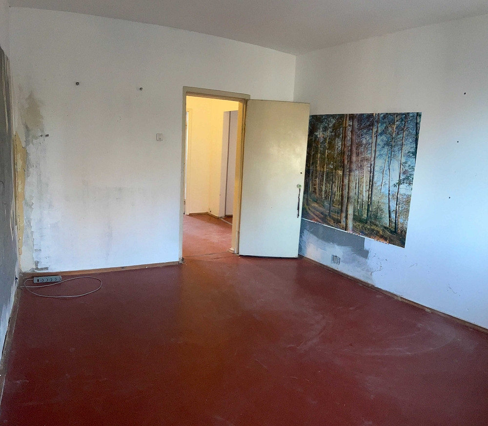 Продаж від ВЛАСНИКА квартири Синьоозерна біля ТРЦ Lavina Mall Kyiv - photo 8