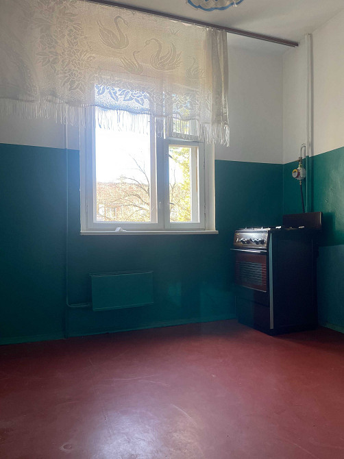 Продаж від ВЛАСНИКА квартири Синьоозерна біля ТРЦ Lavina Mall Kyiv - photo 3