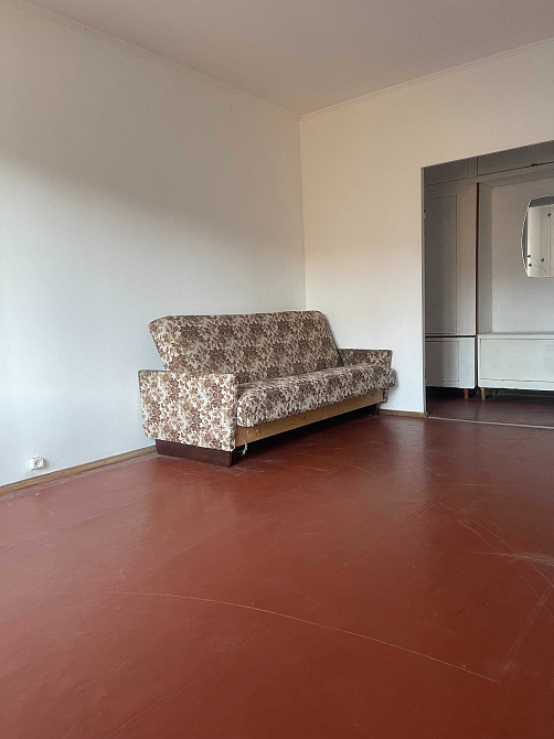 Продаж від ВЛАСНИКА квартири Синьоозерна біля ТРЦ Lavina Mall Kyiv - photo 4