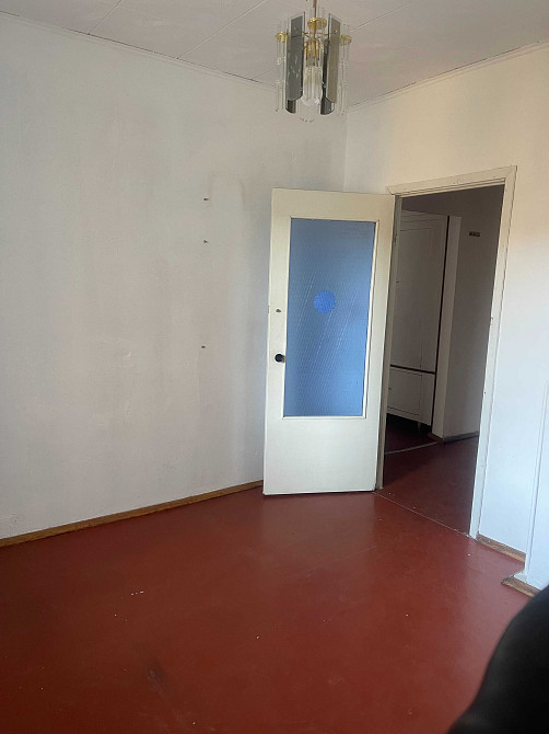 Продаж від ВЛАСНИКА квартири Синьоозерна біля ТРЦ Lavina Mall Kyiv - photo 6