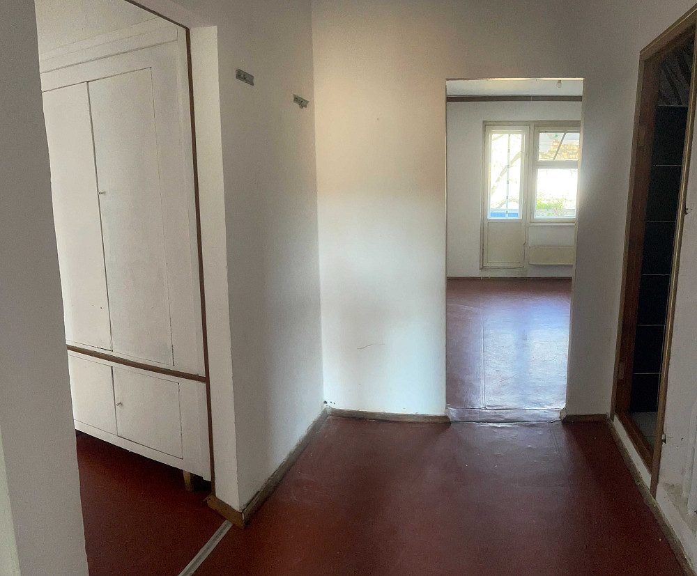 Продаж від ВЛАСНИКА квартири Синьоозерна біля ТРЦ Lavina Mall Kyiv - photo 5