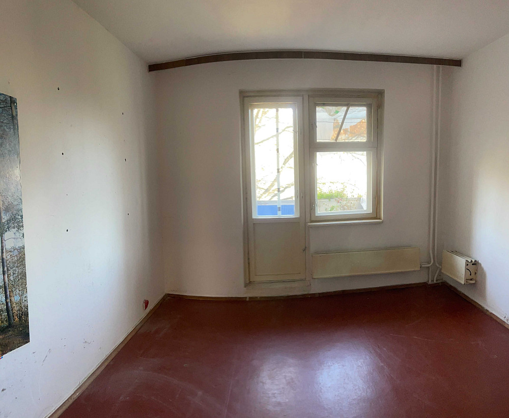 Продаж від ВЛАСНИКА квартири Синьоозерна біля ТРЦ Lavina Mall Kyiv - photo 7