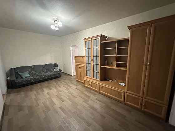 Аренда 2- комн двор АТБ рынок Кам`янське (Запорізька обл.)