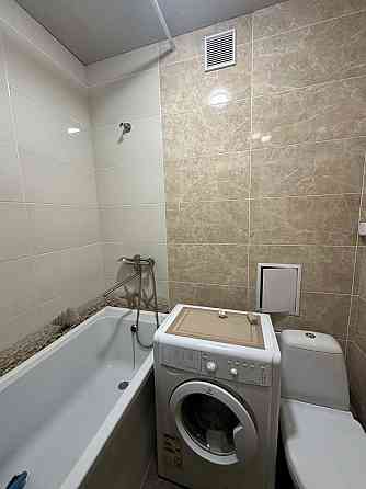 Аренда 2- комн двор АТБ рынок Кам`янське (Запорізька обл.)