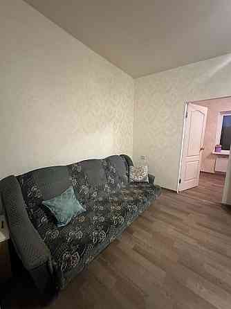 Аренда 2- комн двор АТБ рынок Кам`янське (Запорізька обл.)