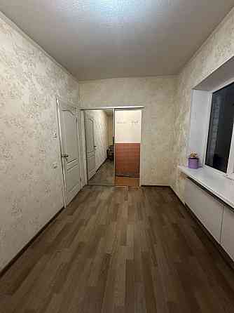 Аренда 2- комн двор АТБ рынок Кам`янське (Запорізька обл.)