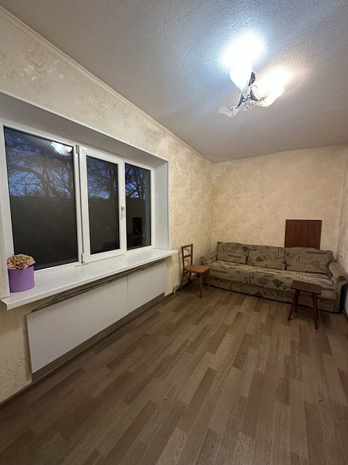 Аренда 2- комн двор АТБ рынок Кам`янське (Запорізька обл.) - зображення 5