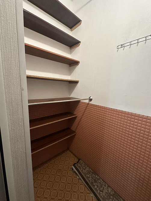 Аренда 2- комн двор АТБ рынок Кам`янське (Запорізька обл.) - зображення 7