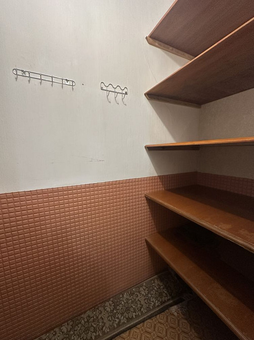 Аренда 2- комн двор АТБ рынок Кам`янське (Запорізька обл.) - зображення 8