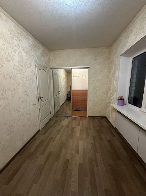 Аренда 2- комн двор АТБ рынок Кам`янське (Запорізька обл.) - зображення 6