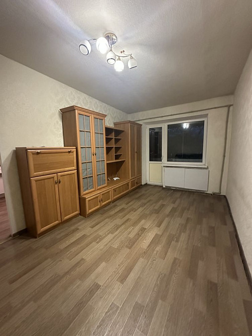 Аренда 2- комн двор АТБ рынок Кам`янське (Запорізька обл.) - зображення 3