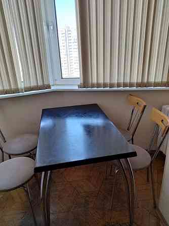 Сдается 2комнатная раздельная Глушко/Бювет Одеса