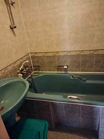 Сдается 2комнатная раздельная Глушко/Бювет Одеса