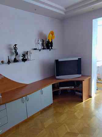 Сдается 2комнатная раздельная Глушко/Бювет Одеса