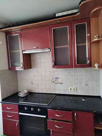 Сдается 2комнатная раздельная Глушко/Бювет Одеса