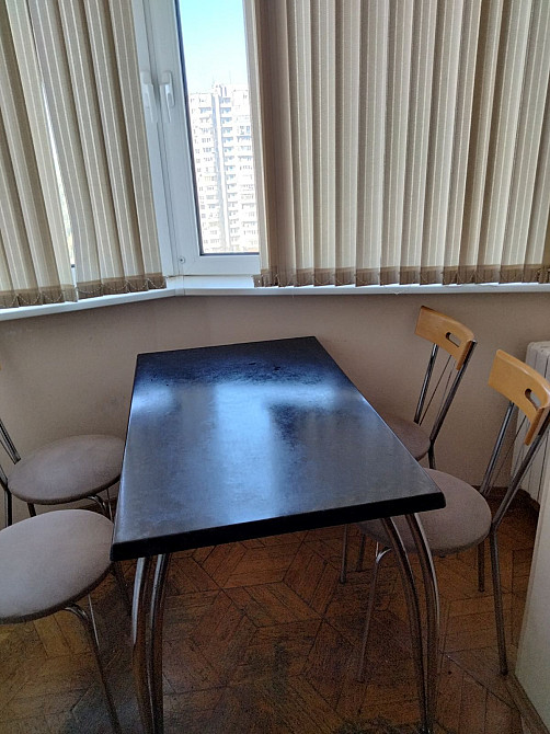 Сдается 2комнатная раздельная Глушко/Бювет Одеса - зображення 6