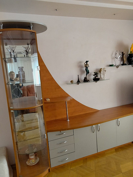 Сдается 2комнатная раздельная Глушко/Бювет Одеса - зображення 2