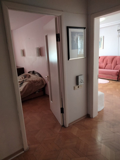 Сдается 2комнатная раздельная Глушко/Бювет Одеса - зображення 8